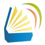 Logo of Audiobooks from Tocalivros android Application 